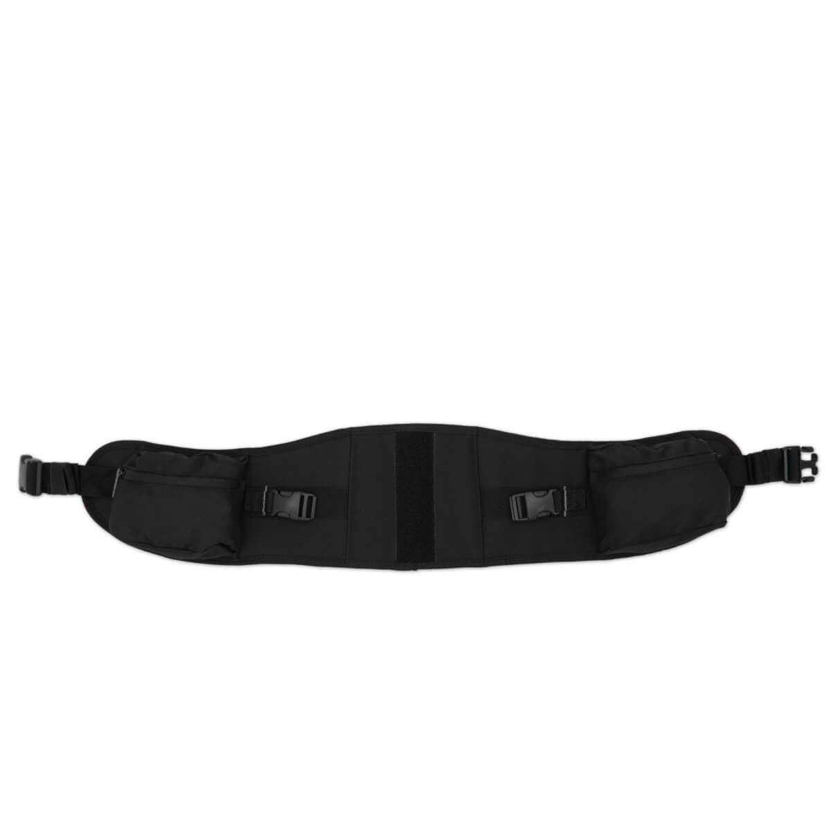 CEINTURE POUR LES SACS TEUFELBERGER LAZY OU MIGHTY MULE