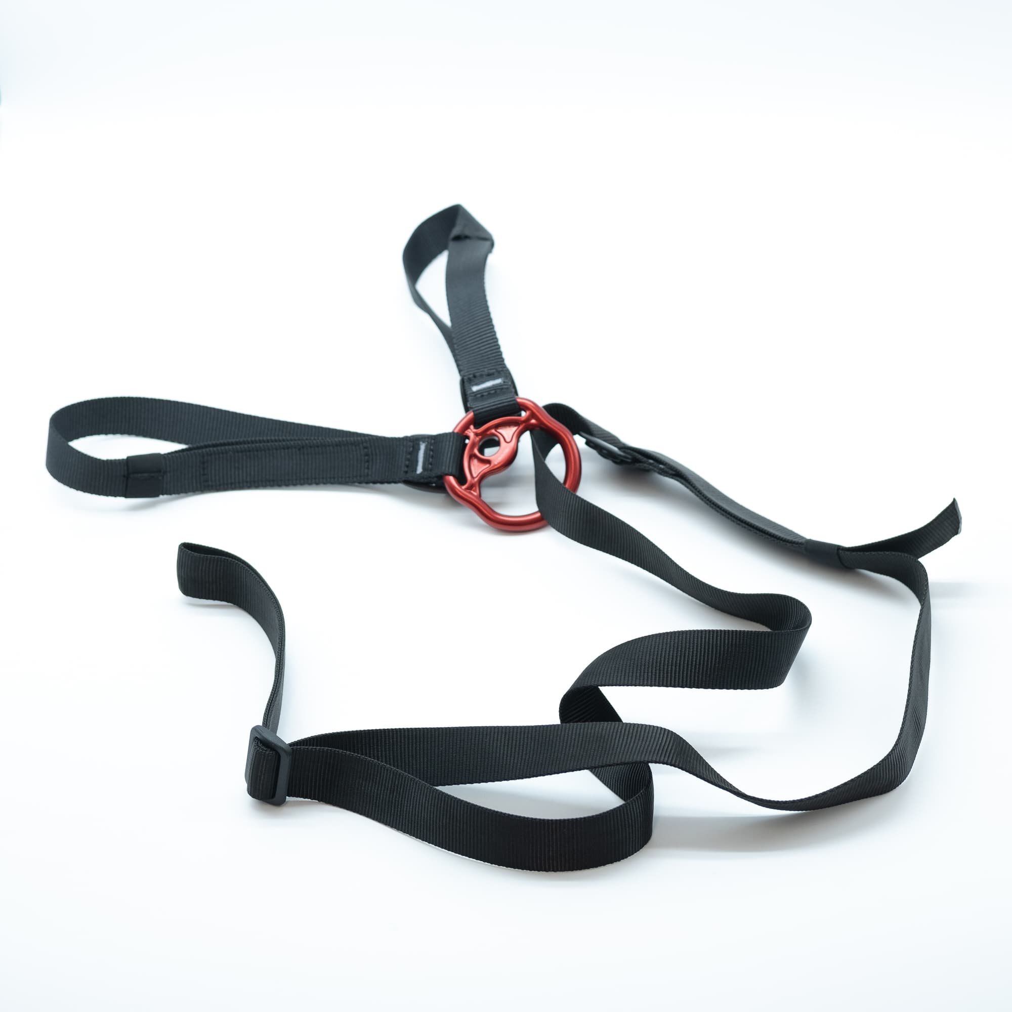 BRETELLES TREEMOTION