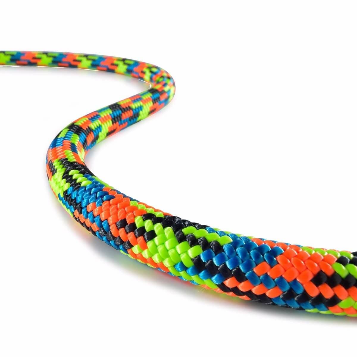 CORDE XSTATIC - 11.7MM