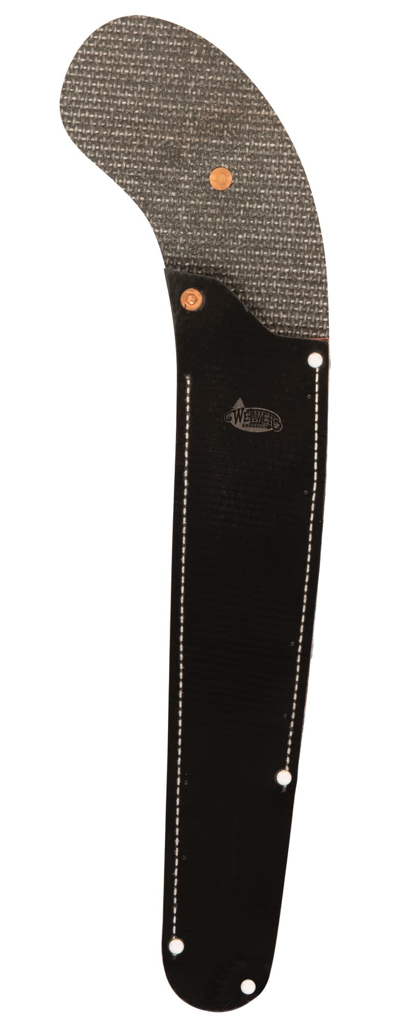 STRAIGHT SAW CASE - 13 3/4 IN