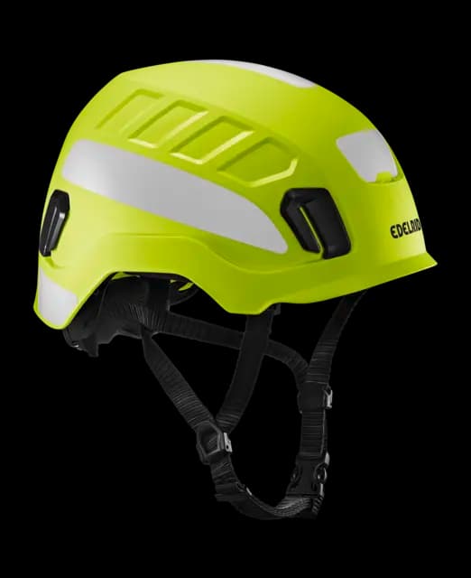 TECTUM AIR