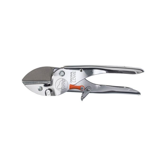 ORIGINAL PRUNER 1.101 - 21 CM