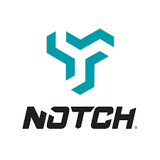 NOTCH