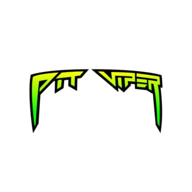 PIT VIPER