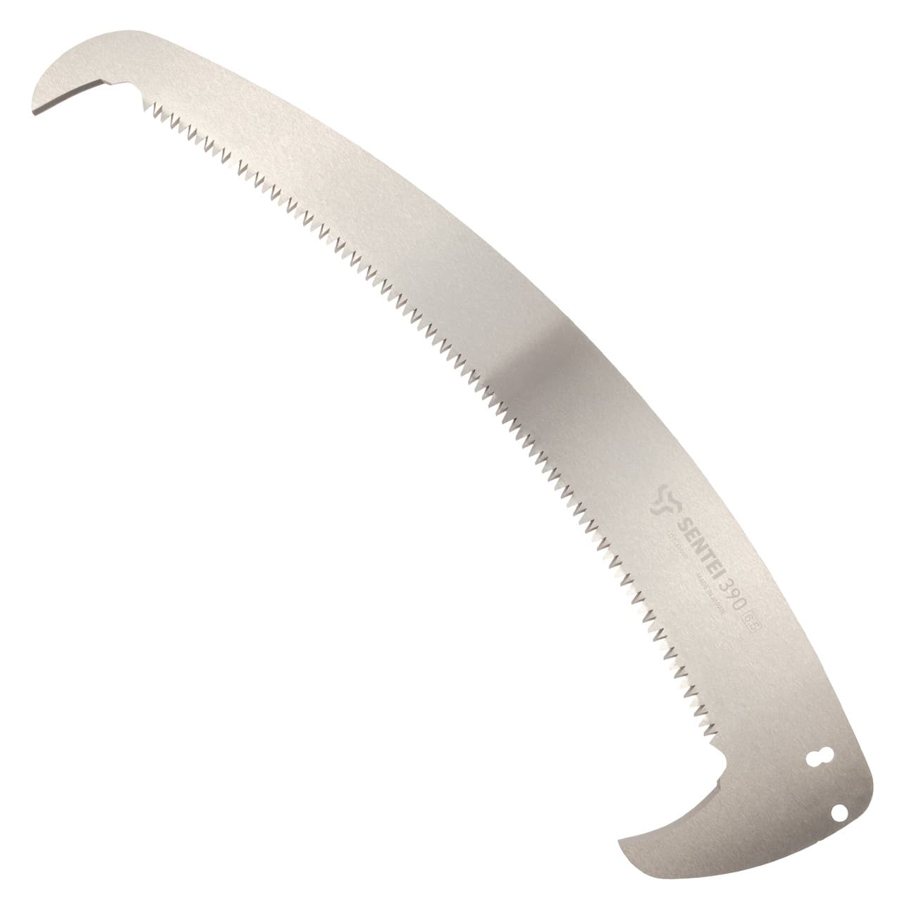 REPLACEMENT BLADE FOR HAYAUCHI/SENTEI