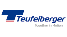 TEUFELBERGER