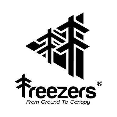 TREEZERS