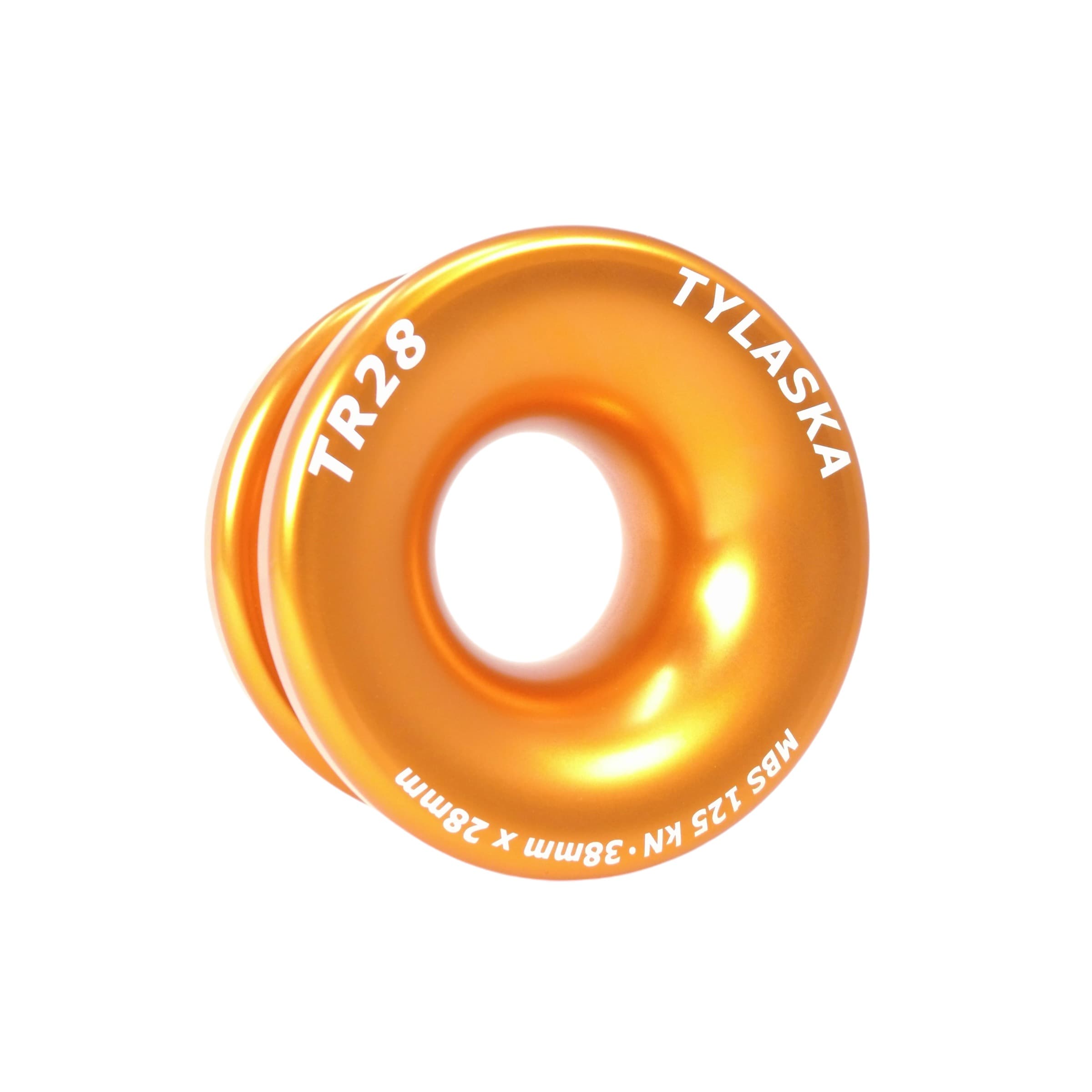 TYLASKA TR28 ANNEAU DE FRICTION