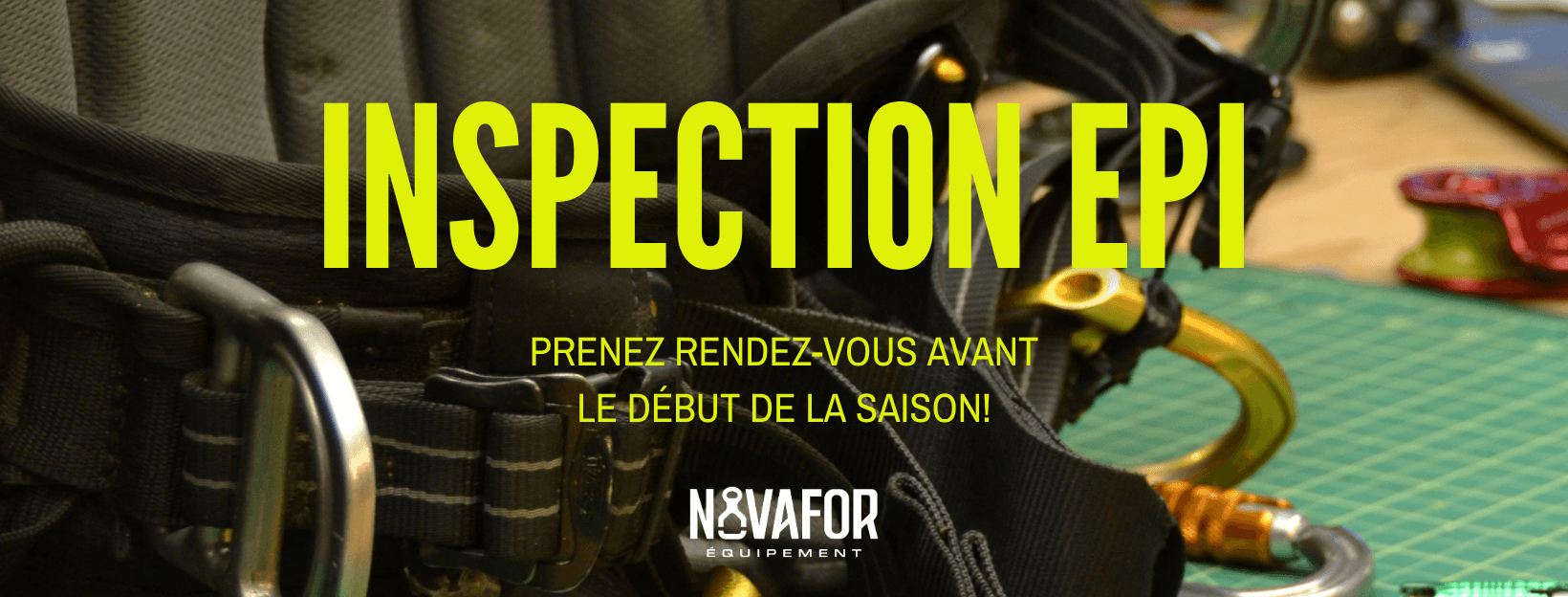 Couverture facebook EPI.png