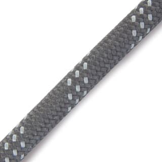 CORDE RONIN HP 11.5 MM NOIR MARLOW