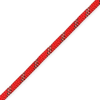 GRAVITAS 11MM KERNMANTLE MARLOW