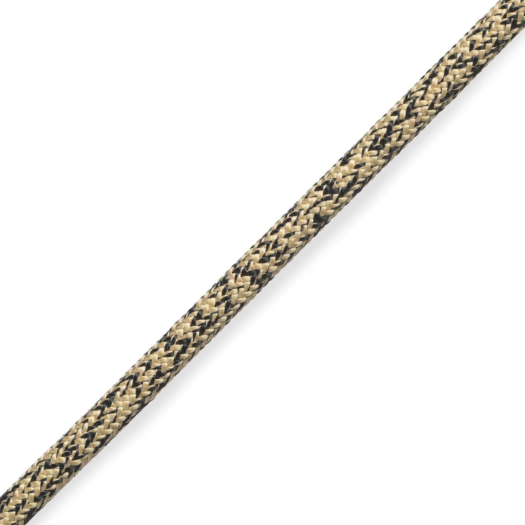 STEALTHLINE 9MM TECHNORA/POLYESTER